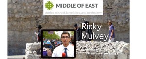 ricky-blogfeature-template-2