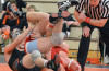 Loveland hosting State Wrestling Duals on Wednesday