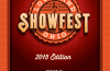 Don’t miss the 2015 Showfest at Loveland High School