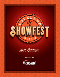2015-Showfest-Cover
