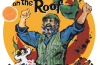 Loveland Stage Company’s Fiddler on the Roof Opens in March