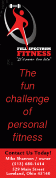 FullSpectrumweb-113-e1421599265637-114x357