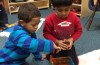 Montessori school expands program offerings