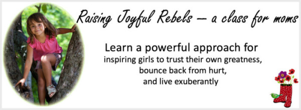 Joyful-Rebels-class-5'