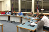 Art Jarvis elected president, Dave Blumberg vice president of Loveland School Board