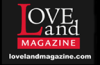 WE’VE MOVED TO lovelandmagazine.com
