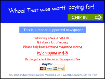 READER-SUPPORTED-paypal-button-whoa
