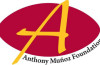 Anthony Muñoz Foundation Straight “A” Scholarship Deadline Two Weeks Away