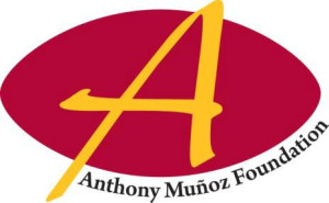 Straight-A-Nomimations-Press-Release--2nd-round