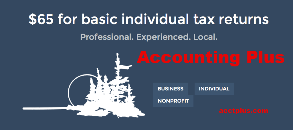 acct-=-blue-ad
