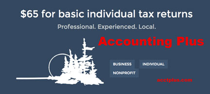 acct-=-blue-ad