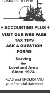 acct-plus-10-8-20122-160x300