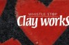Looking for local Valentine’s Day ideas ?