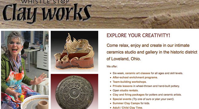 clayworks-grab-ad-648x357