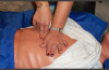 Miami Township CPR / First Aid classes
