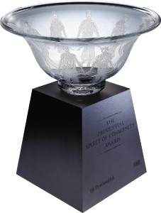 crystal_tropy_large
