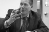 Meet Loveland school superintendent Chad Hilliker