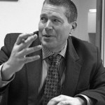 hilliker-bw-648x483