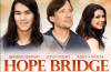 “Hope Bridge” by Loveland residents Christine and David Eaton to be released May 26