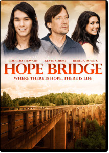 hopebridge_poster_7'