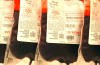 Hoxworth has critical need for platelets