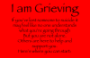 Teens, are you grieving or depressed?