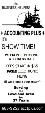 it's-show-time