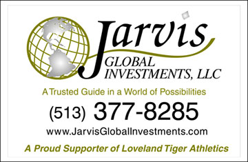 jarvis-5'