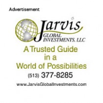 jarvis-square-ad-copy-210x210