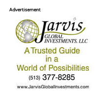 jarvis-square-ad-copy
