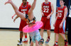 Photos from Loveland vs Kings