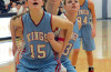 Loveland women defeat Kings and Indian Hill