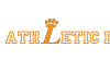 Loveland Athletic Boosters Mulch Madness Sale