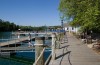 Fishing Day Camp Registration Opens at Lake Isabella (List of other camps)