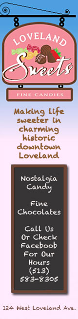loveland-sweets