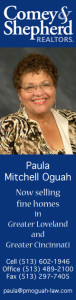 paula-72-ad