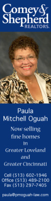 paula-72-ad