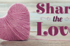 Some of the favorite Valentine gifts and events from Customers and Staff at Pizazz