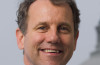 Sen. Sherrod Brown: “If you’ve served your time, you shouldn’t continue to be punished for your past mistakes”