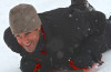 Photo slide show: If it feels like a Resort….