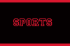 Ohio Valley Spalding Volley America Junior Regionals in Loveland