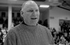 Tribute to Coach Tim Partin Saturday