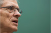 Net Neutrality May Face an Uphill Battle If History Tells Us Anything