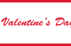 Happy Valentine”s Day from Sangha Yoga: It’s time to give back to YOU!