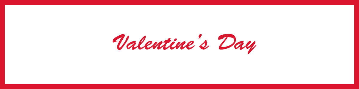Happy Valentine”s Day from Sangha Yoga: It’s time to give back to YOU!