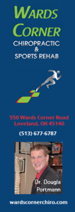 wards-corner-as