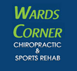 wards-corner