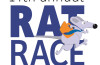 The Rat Race is on April 25th