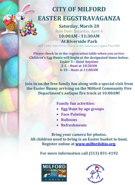 3-28-15EasterEggFlyer-
