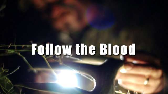 9th Annual Wild Game Dinner at New Hope Baptist Church March 21